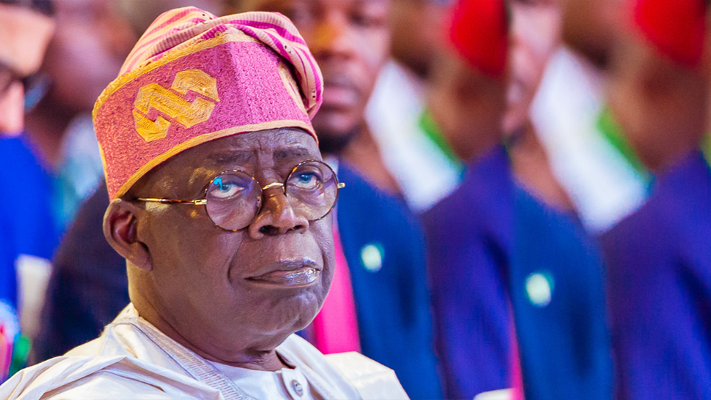 BREAKING: How Army, SSS foiled Plot to Kill President Tinubu, Akpabio, Abbas and Shettima