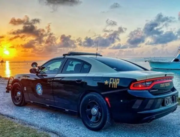 Florida Secures Massive $13.6 Million Federal Boost To ‘Front Line’ Immigration Enforcement