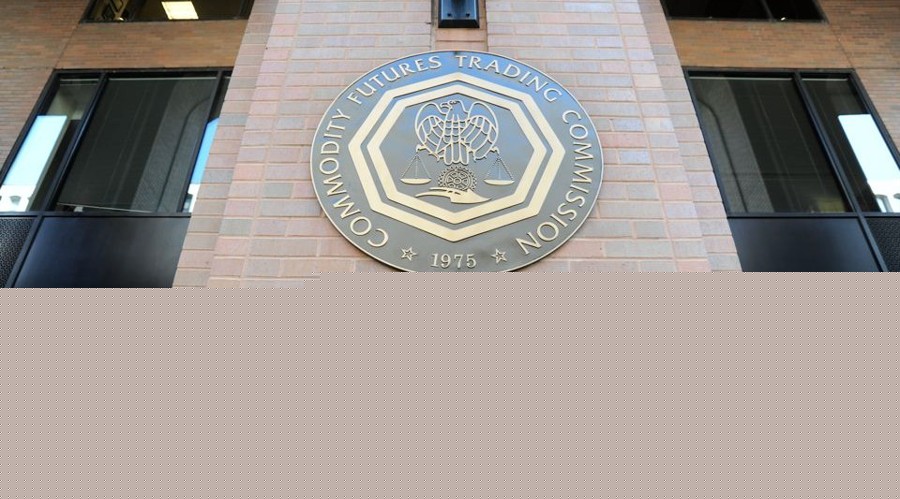 CFTC Whistleblower Fund Faces September Deadline After $430…