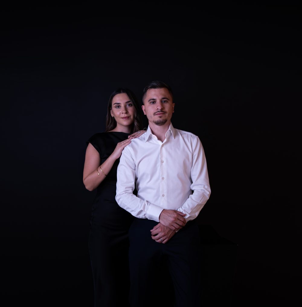 EXCLUSIV – Carmen Boangher (co-fondator Lyset): „Deși costurile materiilor prime au crescut, am ales să nu majorăm prea mult prețurile”