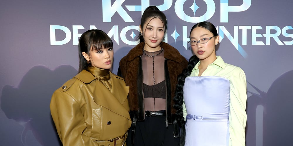 Grammys 2026 Song of the Year Winner: Final Predictions & Betting Odds Revealed