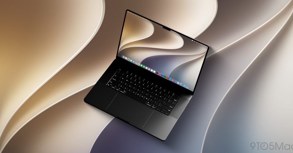 macOS 27 adds five new Mac features I’ve been loving