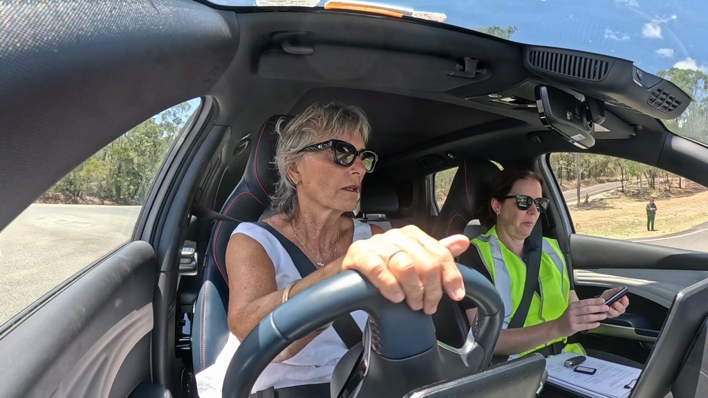 Major study launched to discover why driver-assist tech is not reducing our road toll