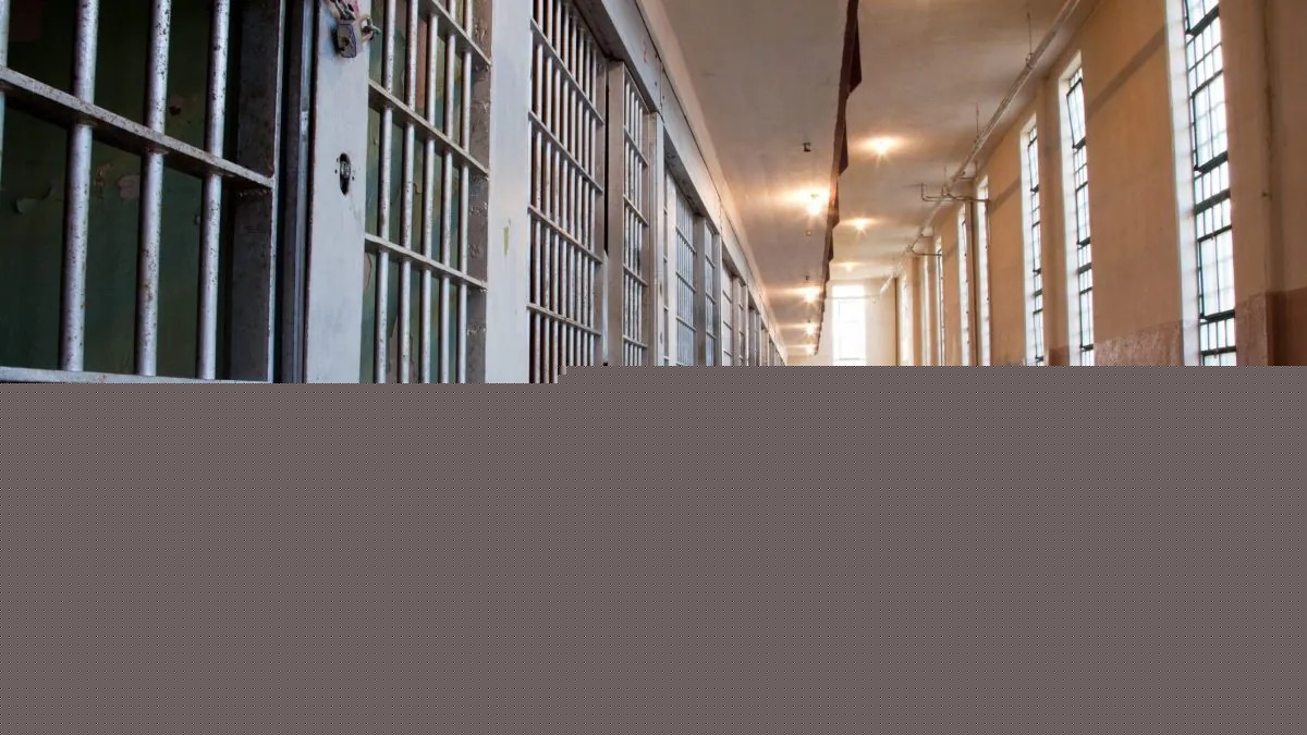 Nascose la madre morta in freezer per intascare la pensione, condannata in Gb