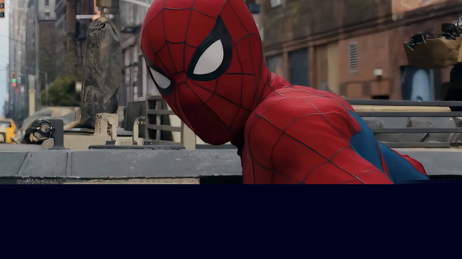 Brand New Day Finally Confirms The One Spider-Man Villain More Evil Than Green Goblin