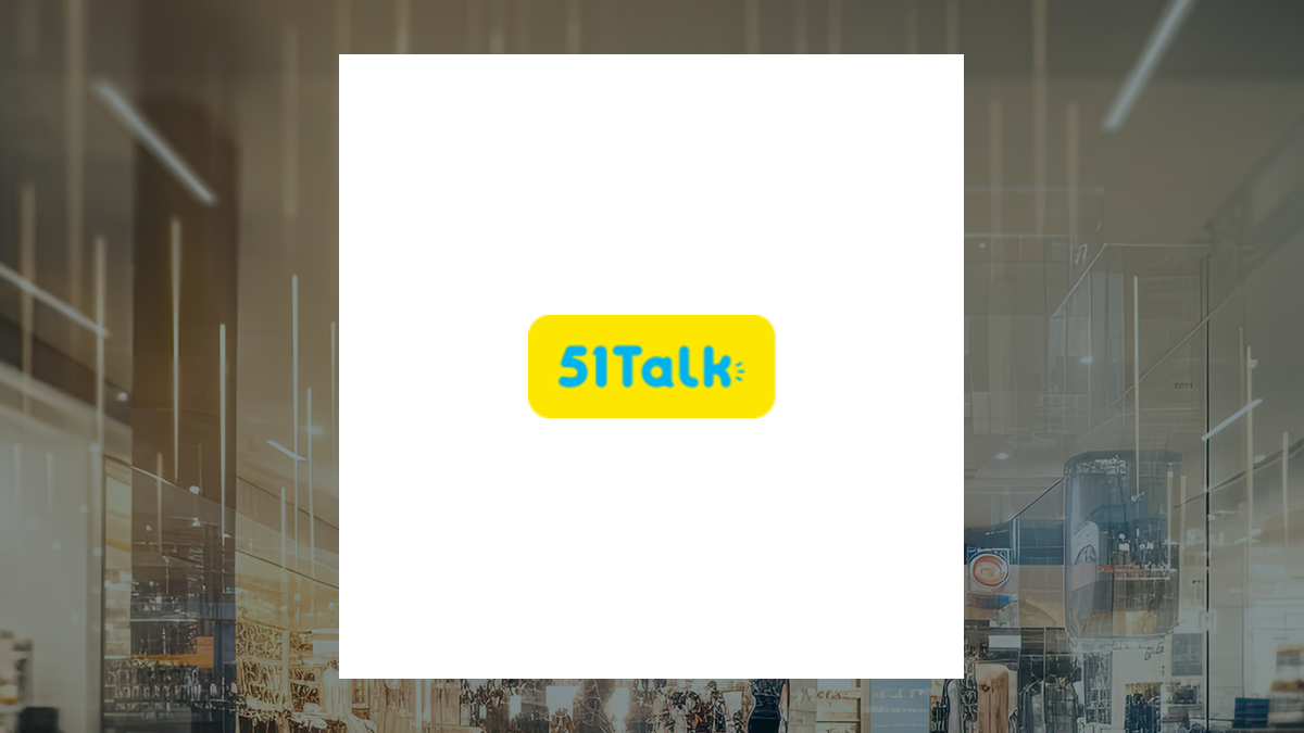 Financial Analysis: 51Talk Online Education Group (NYSE:COE) versus Classover (NASDAQ:KIDZ)