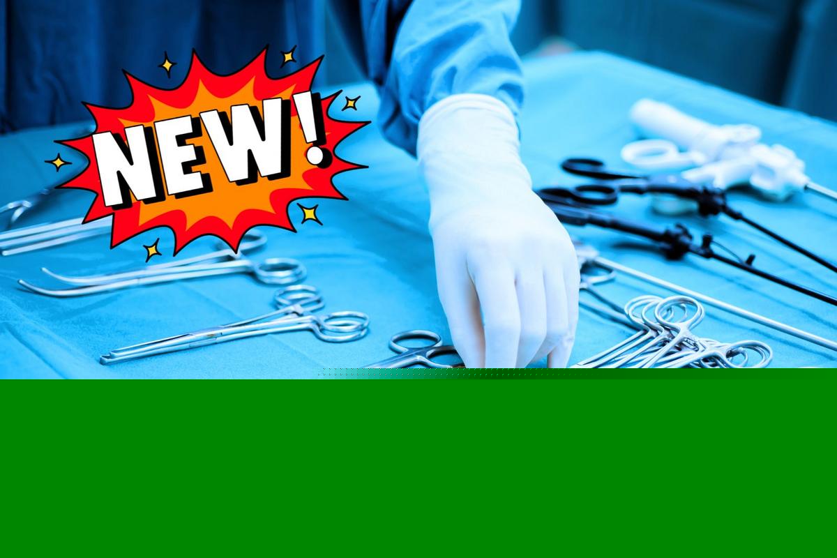 Same Day Surgery Coming to Greene and Columbia Counties