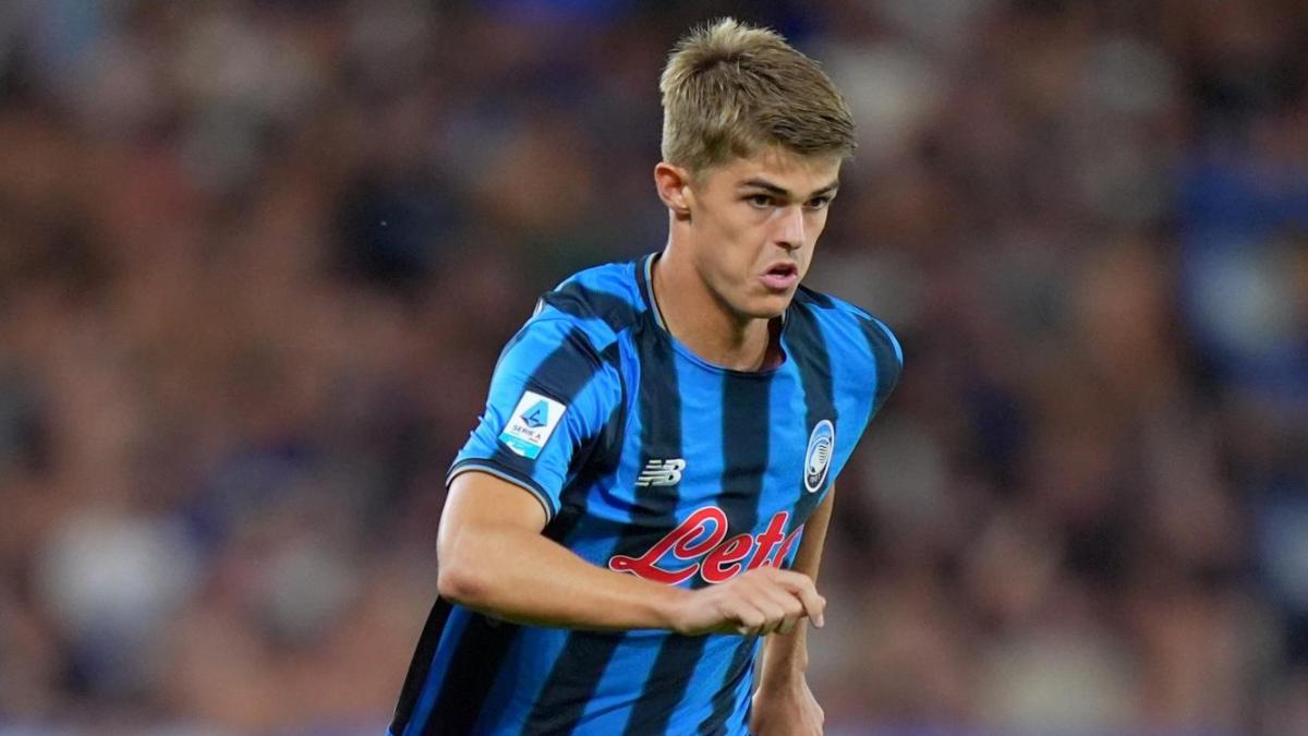 Atalanta-Slavia Praga, Sky, Amazon Prime o Now? Ecco dove vederla in tv e in streaming