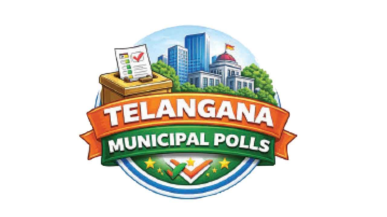 SEC sets ball rolling for civic polls; over 900 nominations filed on 1st day