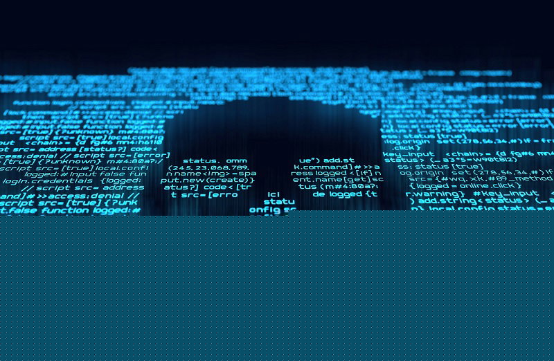 Researchers Build a Stealth Cyberattack to Help Stop Future Hackers