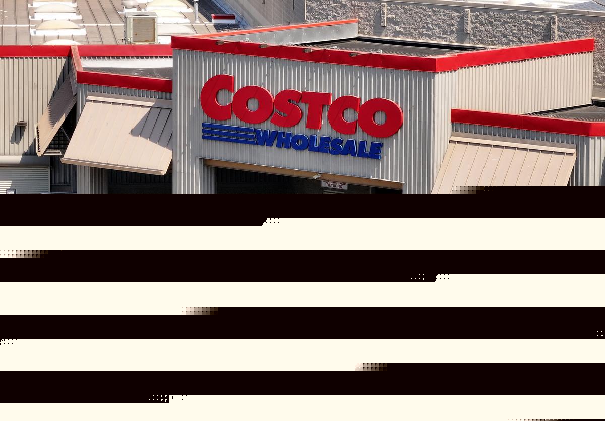 Minnesota Costco Shoppers Are Excited About This Comeback