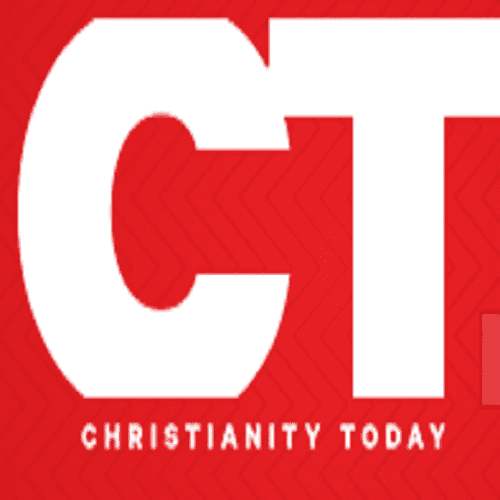 South African Churches Reject Anti-Immigrant Violence