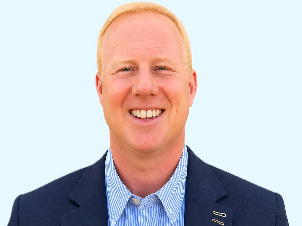 Sullivan appointed partner in Cushman & Wakefield’s I&L team