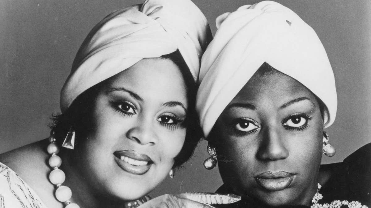 The biggest one-hit wonders of the 1980s – where are they now?