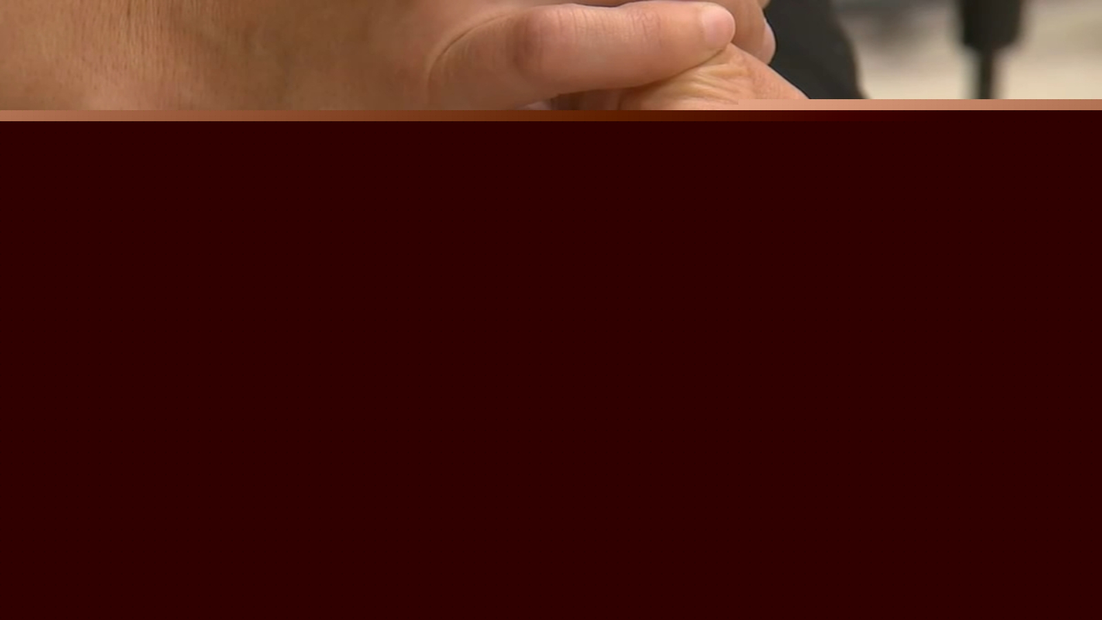 Wake County groups fight vaccine hesitancy as boosters could become available for more people