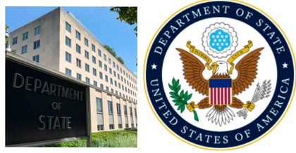 Washington impose des restrictions de visa à de nouveaux responsables haïtiens accusés de collusion avec des gangs