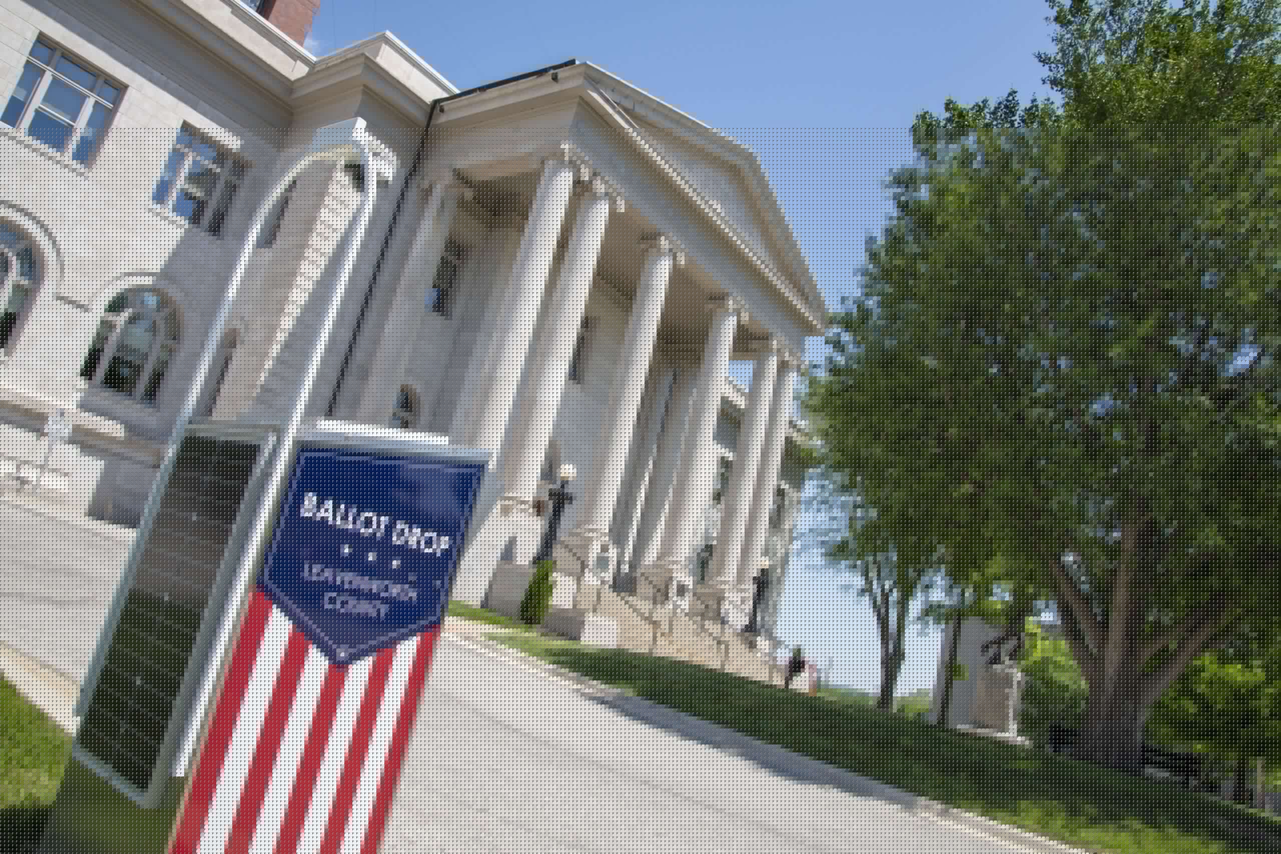 Access to Abortion in Kansas Is at Stake August 4 — But Voters May Not Know It