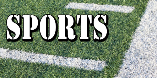 New QB Leading the Way for Gretna, Local Track Star Among Top 50 AAU Athletes in the Nation Following AAU Junior Olympics and More in Our Local Sports Report