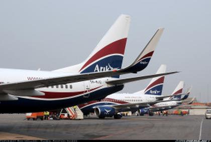 NCAA Orders Arik Air To Pay Compensation To Disappointed Passengers