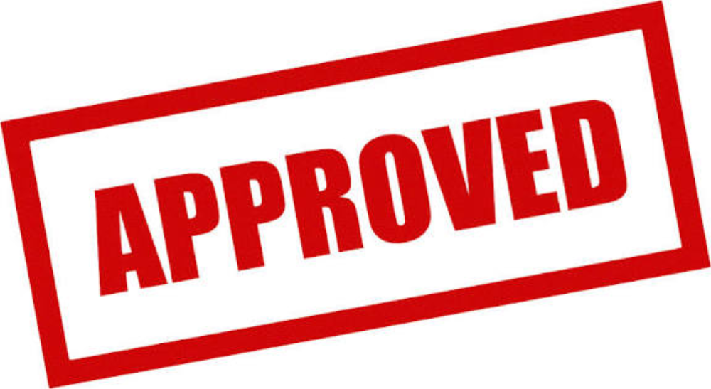 Jammu Kashmir: 680 Micro Food Units Approved in 2024–25, Central Funding Lags