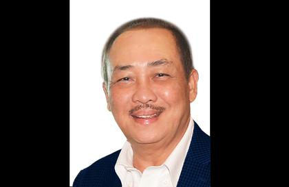 Sabah Govt reviews insurance eligibility for 13 flood, landslide victims