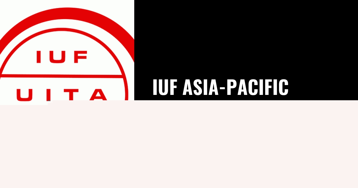Comment on The military coup in Myanmar is business as usual for Accor by The Myanmar military’s engineered elections 4: making a militocracy | IUF Asia-Pacific