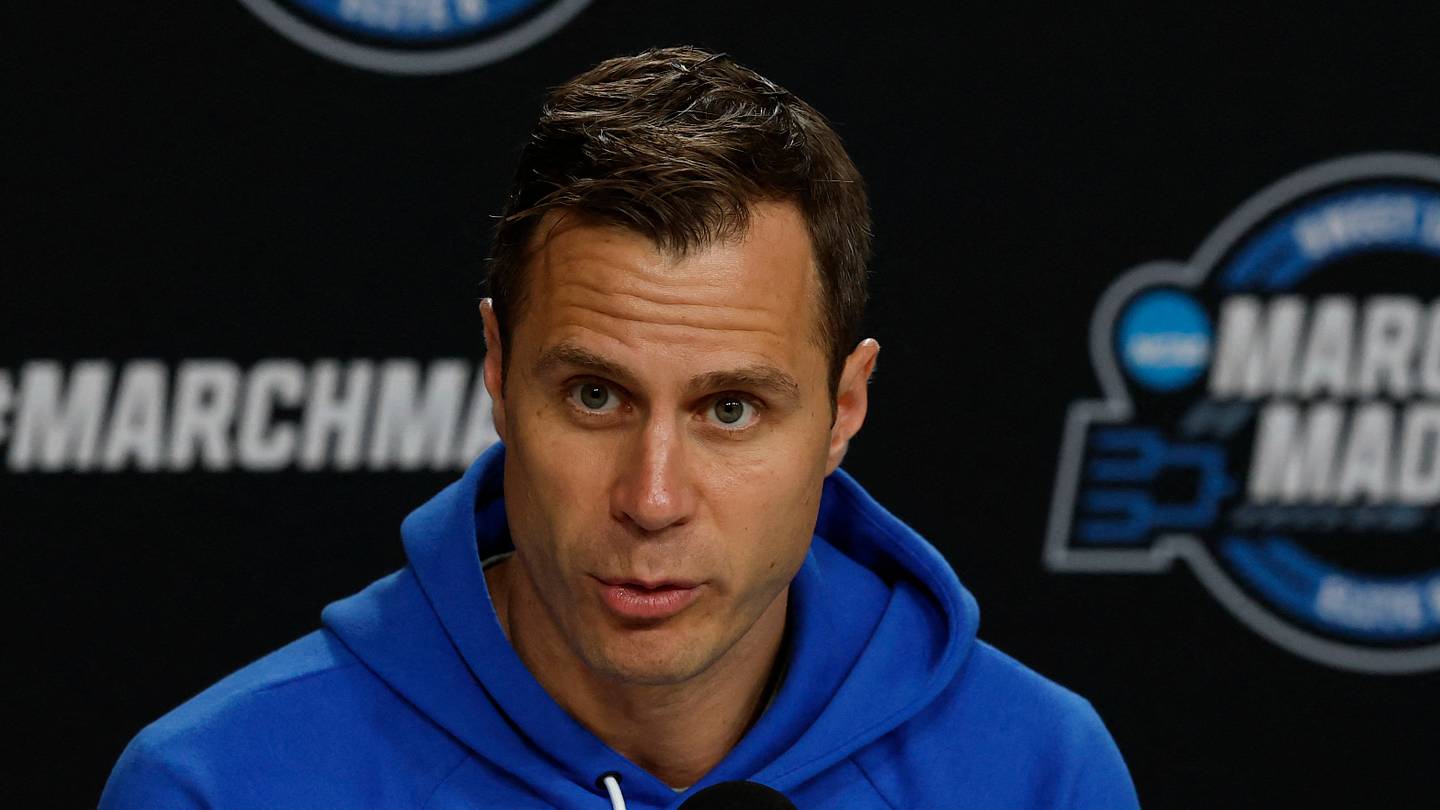 3 Key Blue Devils Not Getting Enough Attention