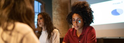 What’s the Best Way for Nonprofits to Migrate to the Cloud?