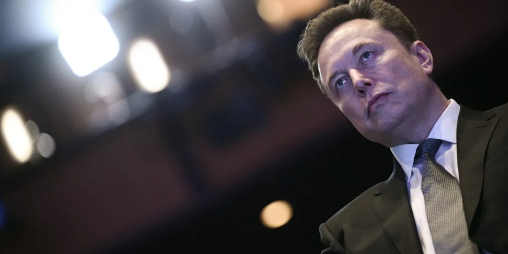 Tesla reveals $2 billion investment in Elon Musk’s xAI and officially kills the Model S and Model X