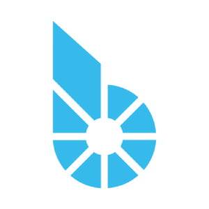 BitShares (BTS) Trading 1.5% Higher  This Week