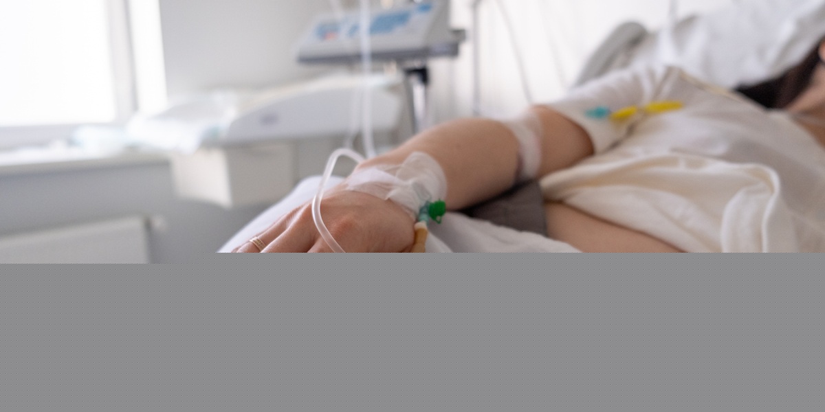 A cosa serve l’ossitocina nel parto indotto