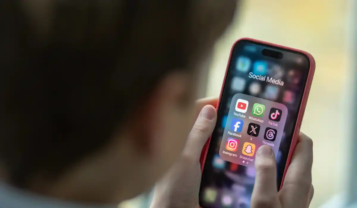 USA, le cause contro Meta e TikTok proseguono: i Big del settore accusati di creare dipendenza da social