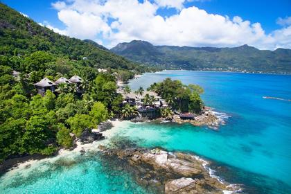 10 hotels where your Amex Platinum hotel credit covers half (or more) of your stay