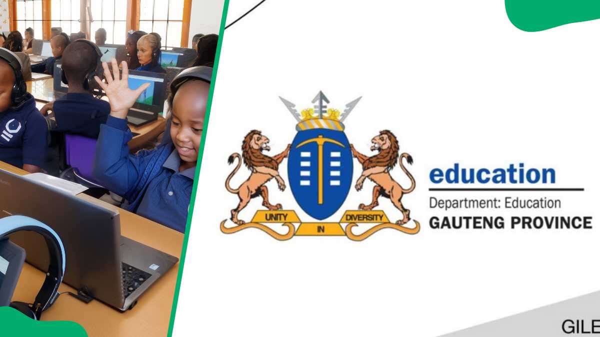 GDE admissions for 2027: Step-by-step guide to online application