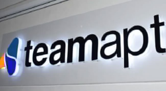 TeamApt, Awabah Partner to Bring Micro-Pension Contributions to POS Terminals Nationwide