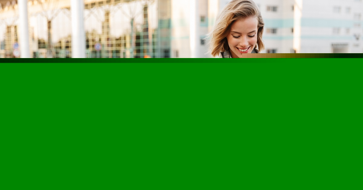 Metromile Car Insurance Review [2025]: Can You Pay for Insurance Per Mile?