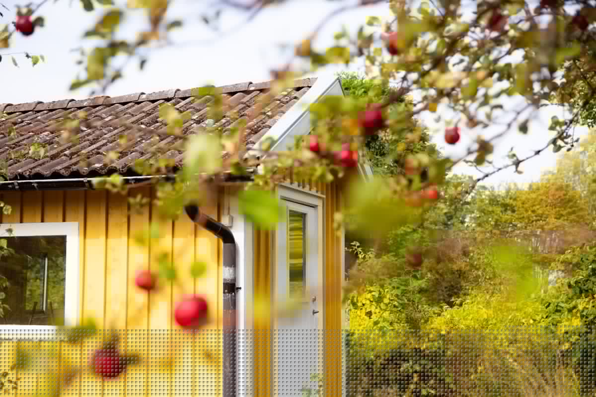 10 Tips To Prepare Your Lubbock Home For Fall
