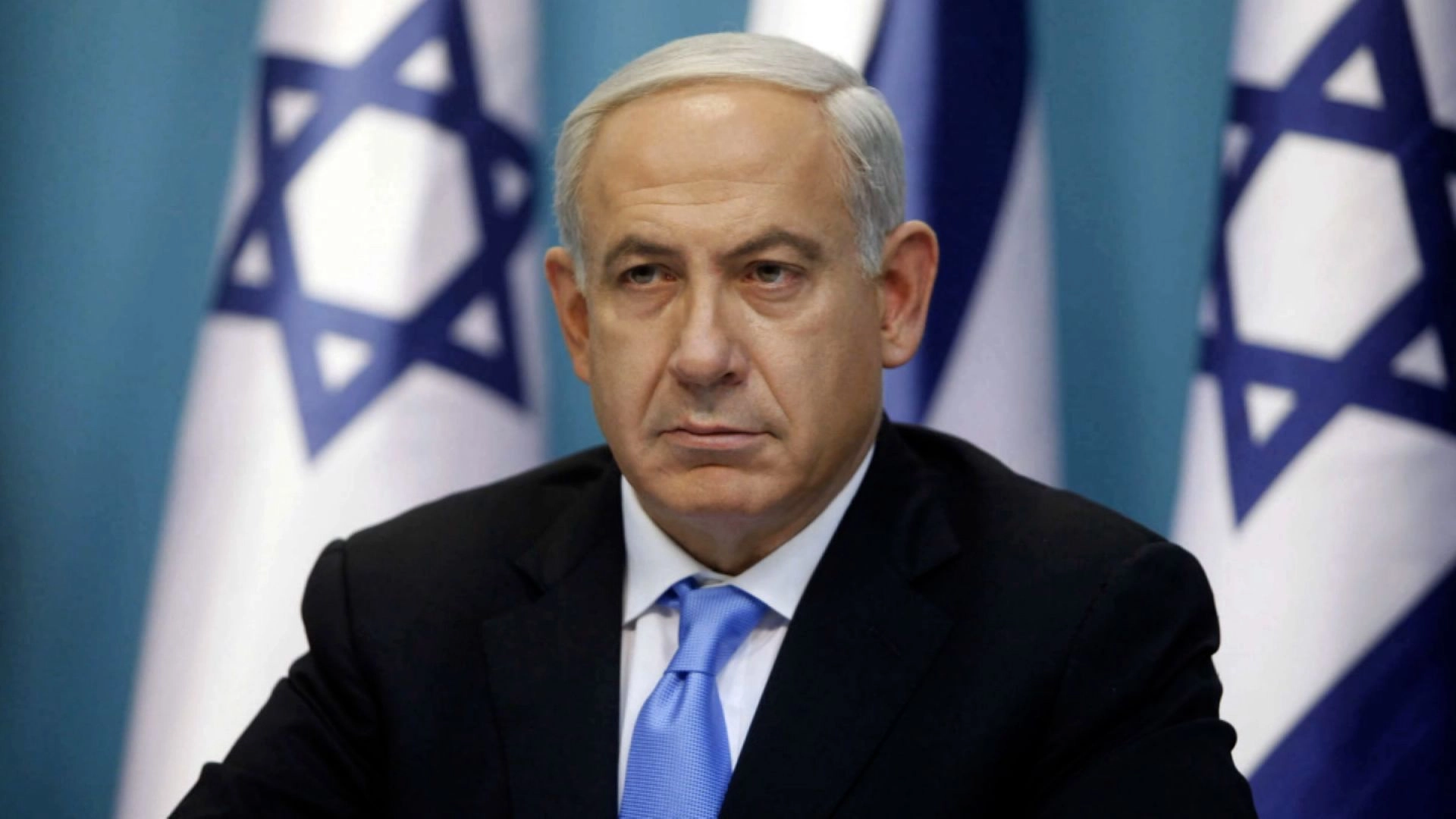 Reacție ciudată: Netanyahu, luat pe nepregătite de poziția lui Trump, consideră răspunsul Hamas la planul SUA ca fiind un refuz