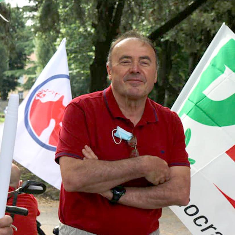 Pgt, via libera tra le polemiche. L’opposizione lascia l’aula: "È povero di idee e contenuti"