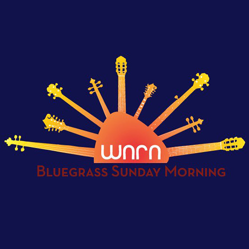 Bluegrass Sunday Morning Playlist 8/2/26