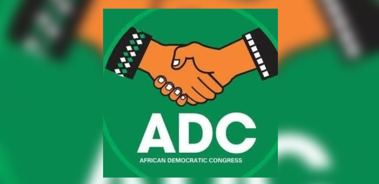 Oyegun, Utomi, Lukman head ADC 50-member policy, manifesto committee