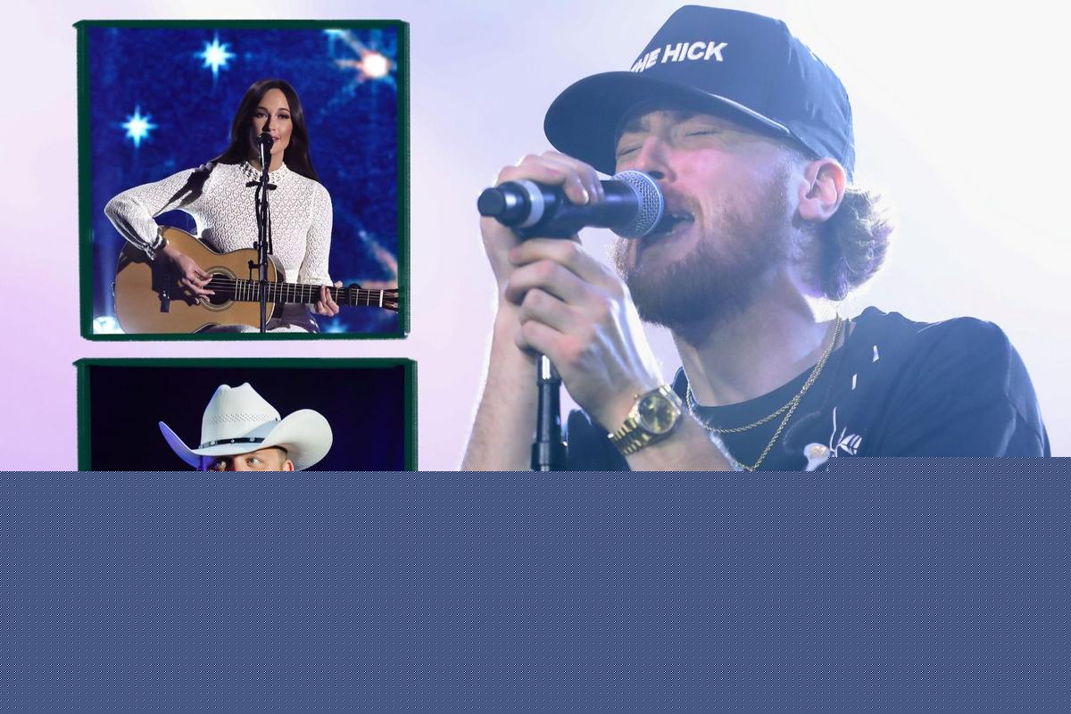 10 Artists Who Canceled Multiple Shows Or Tours in 2026