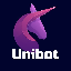 UniBot (UNIBOT) Price Tops $0.66 on Exchanges