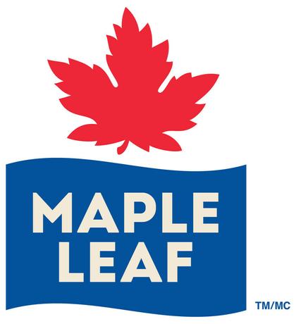 Maple Leaf Foods beats Q2 estimates, lifts 2025 outlook