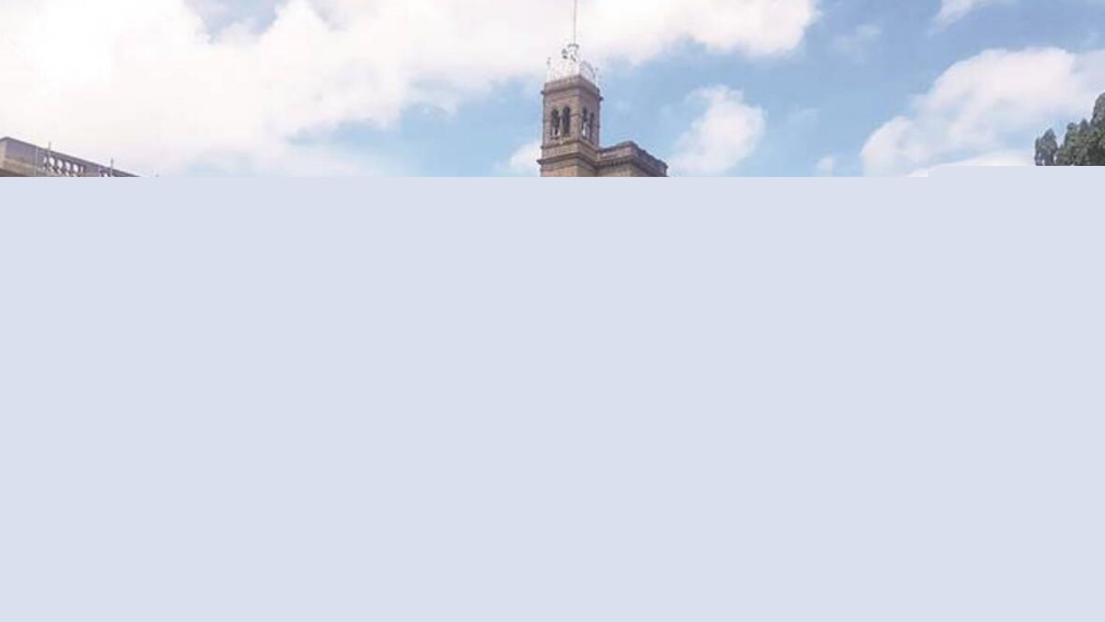PhD of Austrian scholar at Pune’s SPPU stuck for last 12 years