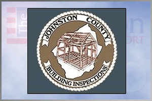 Johnston County Sees Strong Surge In New Home Construction During July