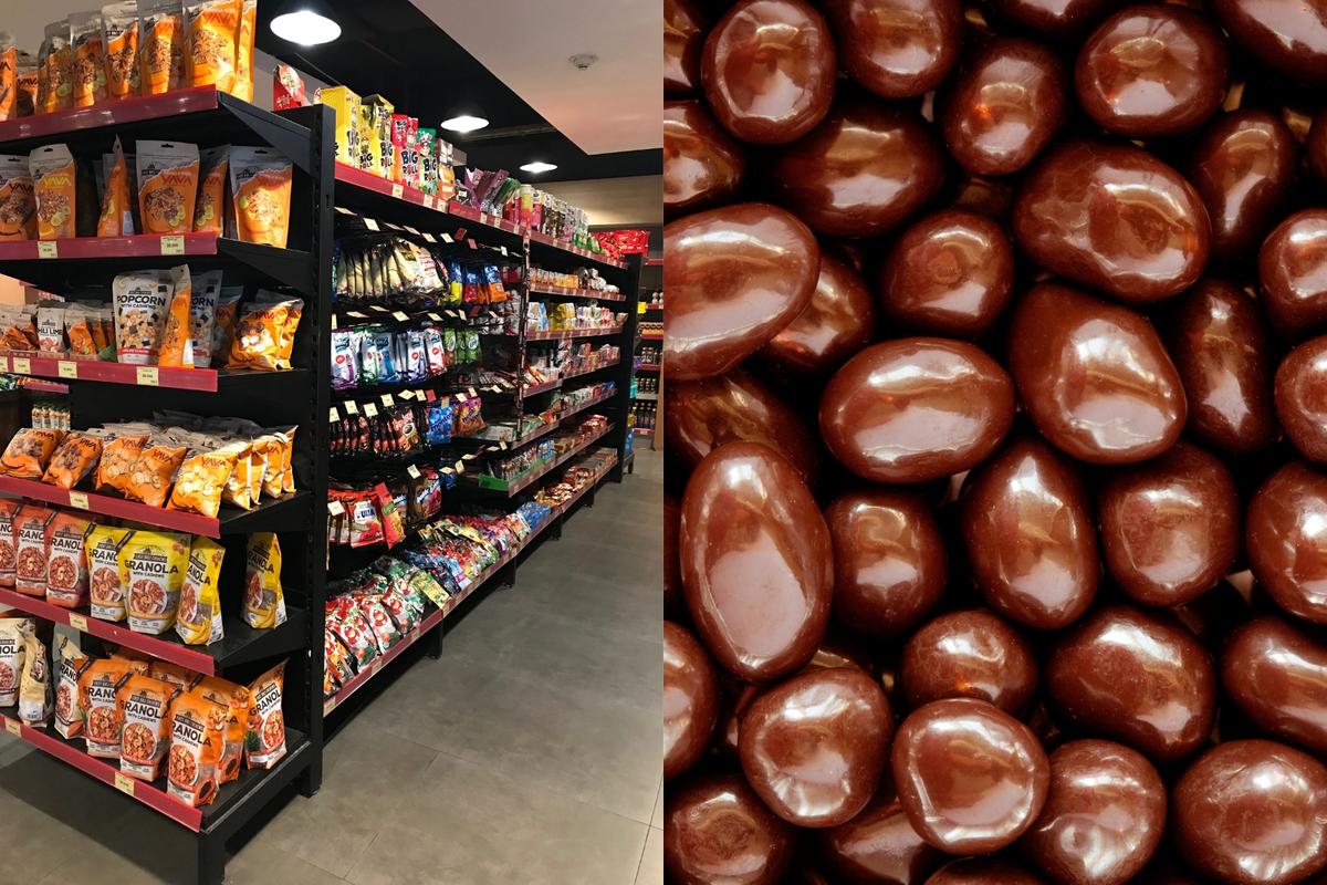 Major Snack Recall Impacts Louisiana Grocery Stores