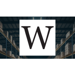 Analysts Set Williams-Sonoma, Inc. (NYSE:WSM) PT at $199.11