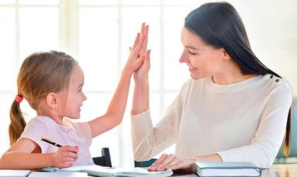 Why instilling values of harmony and empathy early is vital for a better future