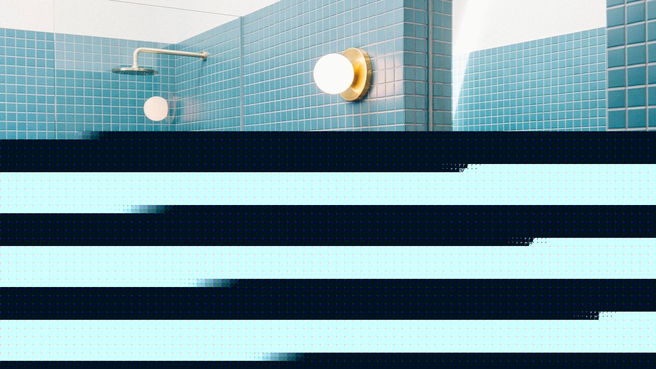 70 Refreshing Bathroom Ideas for a Dreamy, Steamy Sanctuary